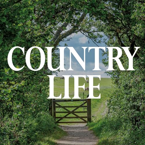Country Life
