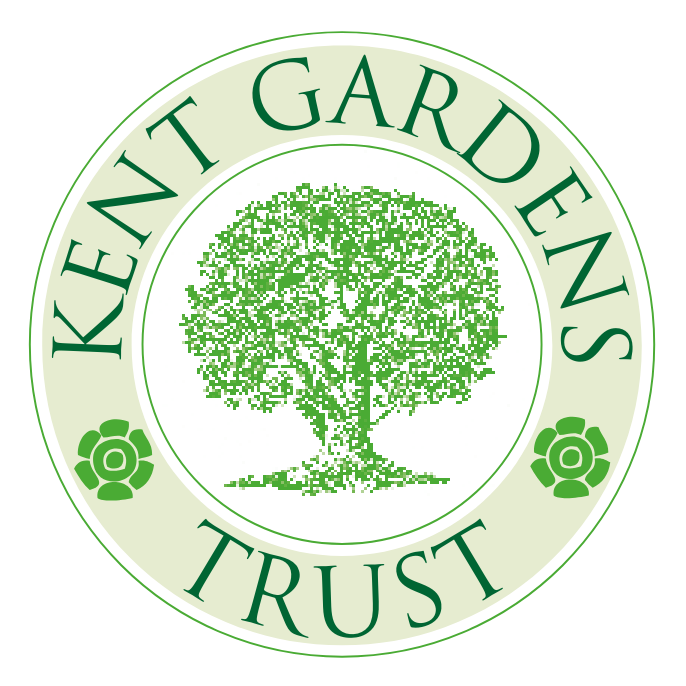 Kent Gardens Trust